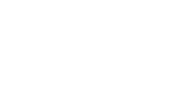 Offical Selection Nosferatu Film Festival