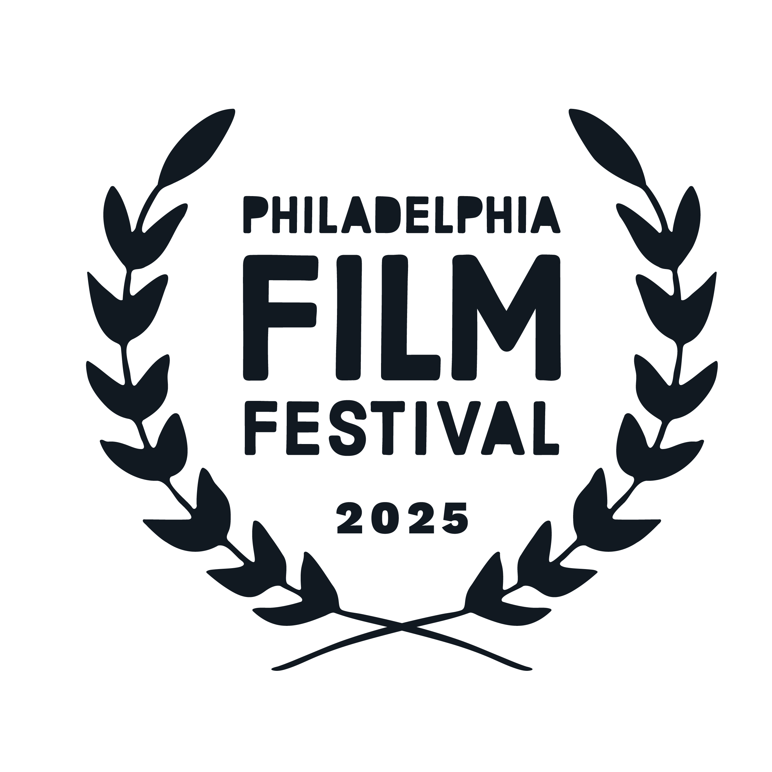 Philadelphia Film Festival 2025 laurels