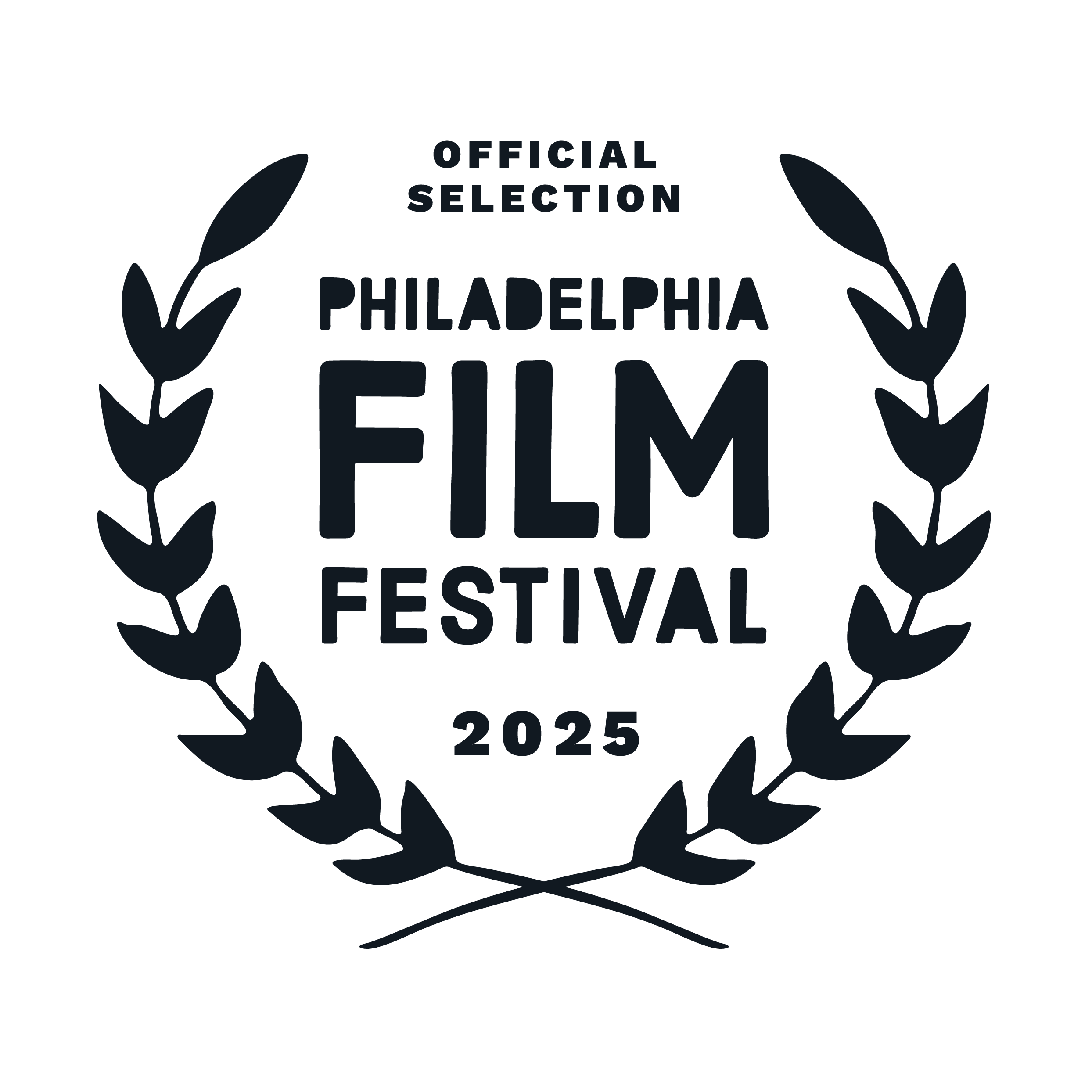 Philadelphia Film Festival 2025 laurels
